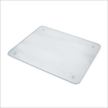 Star Dist Star Dist 5159 Glass Cutting Board 5159